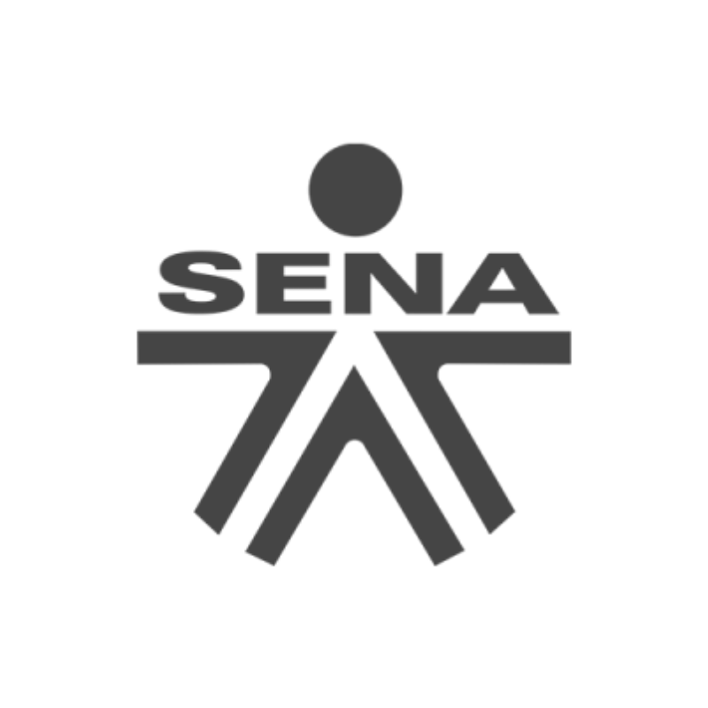 sena