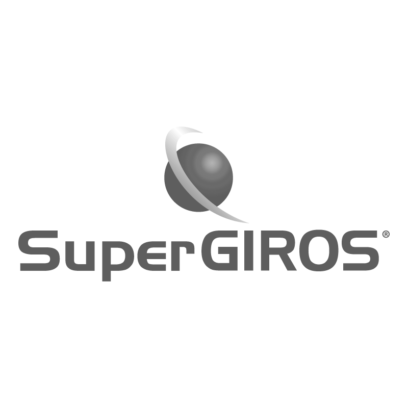 supergiros